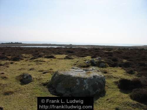 Inishmurray